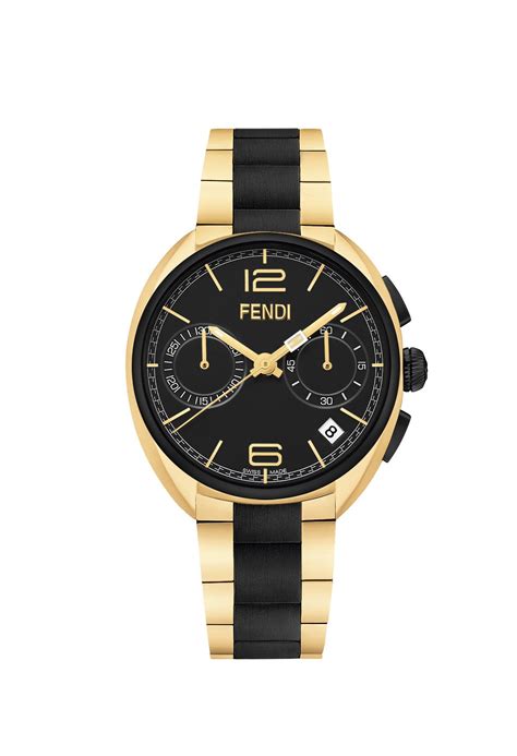 fendi watches for ladies|Fendi unisex watches.